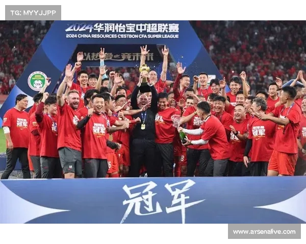 中超末轮大战将揭晓冠军与保级命运11月22日悬念重重 中超末轮大战将揭晓冠军与保级命运11月22日悬念重重