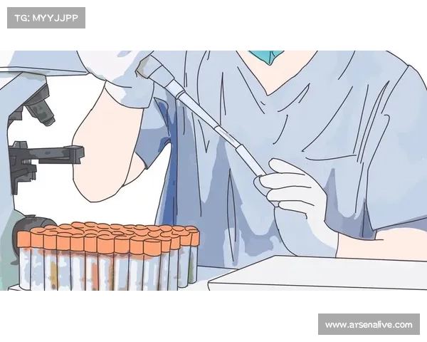 基于每周生化指标监测的血红蛋白与肌酸激酶水平在运动员过度训练预警中的应用研究 基于每周生化指标监测的血红蛋白与肌酸激酶水平在运动员过度训练预警中的应用研究