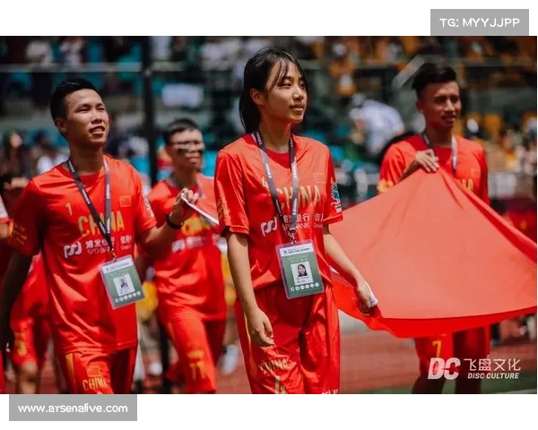 亚洲与大洋洲女子队伍激战，10支亚洲队与3支大洋洲队争锋相对