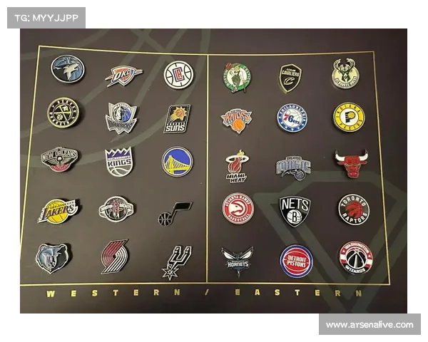 NBA全球化战略助力球队收入创历史新高