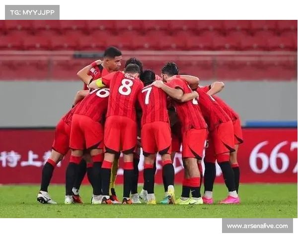 中超管办分离首季赛程改革引发广泛讨论