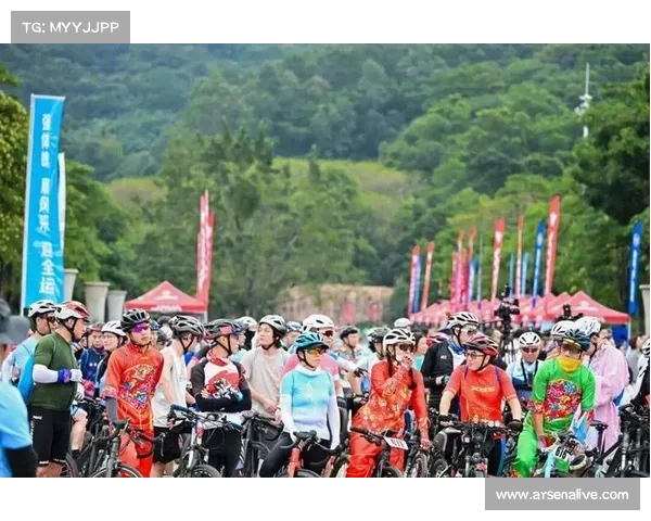 凤凰山体育公园承办明星赛，助力成都文体旅融合