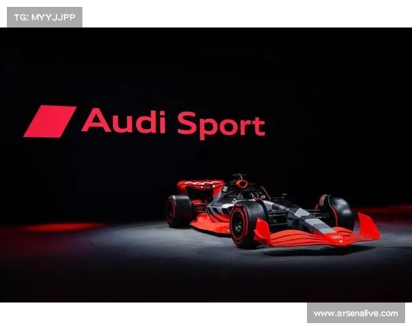 F1委员会讨论2026年新规：强制两停、车身涂装面积限制等提案待决