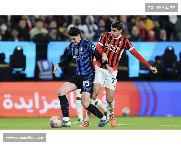 AC米兰登顶48小时,国米少赛一场紧追