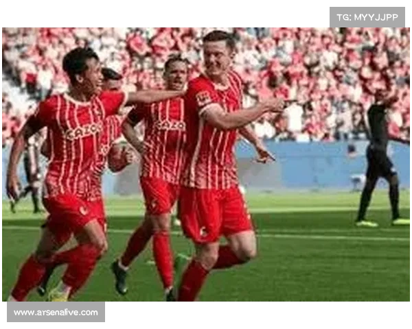 RB莱比锡4-2弗赖堡，红牛青年军高压逼抢战术复盘