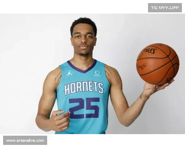 PJ华盛顿监护权纠纷升级，前伴侣威胁赛场送文件