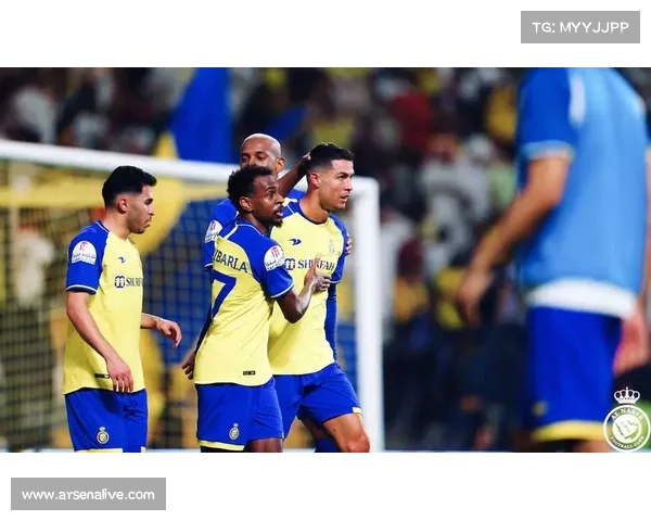 C罗缺席比赛被揭露为抗议PIF管理不公,沙特联赛治理问题再受关注 C罗缺席比赛被揭露为抗议PIF管理不公,沙特联赛治理问题再受关注