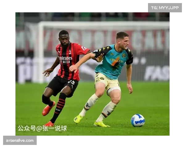 蒙扎对阵萨勒尼塔纳,比赛前20分钟双方攻防转换频次创本月新高