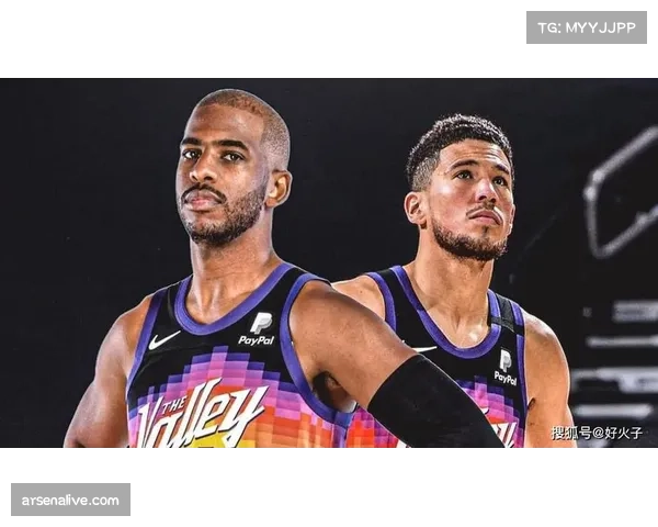 B-R预测:西部最后两个附加赛名额竞争白热化