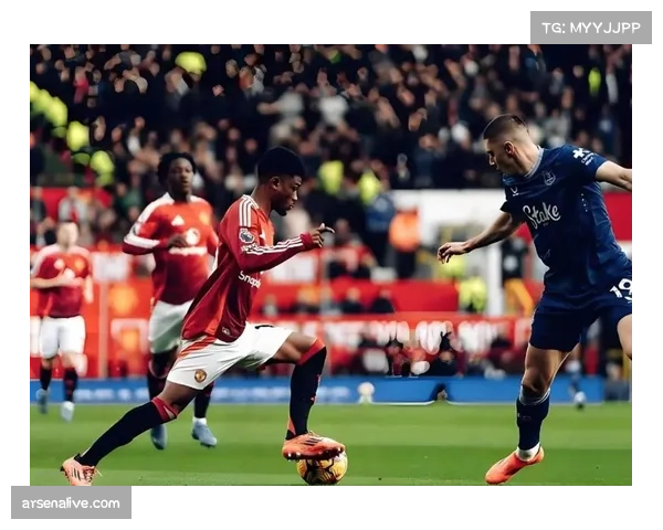 半场战报:曼城暂0-0阿森纳,双方控球率相近,射门寥寥